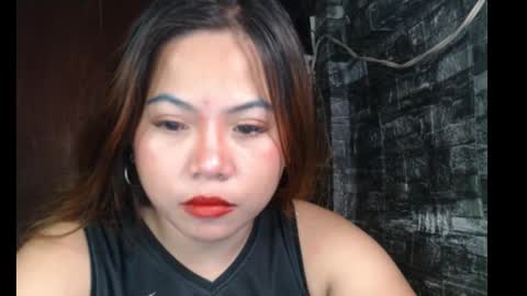 Angel online show from 12-14-25, 08:02