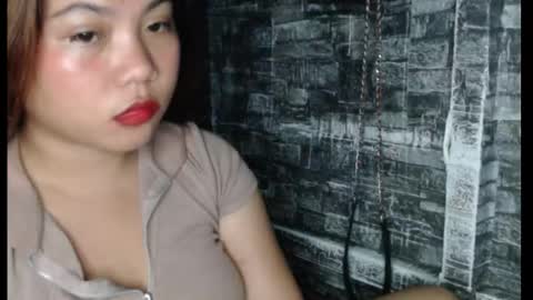 Angel online show from 01-09-26, 06:53