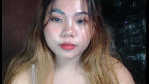 Angel online show from 01-13-26, 10:37