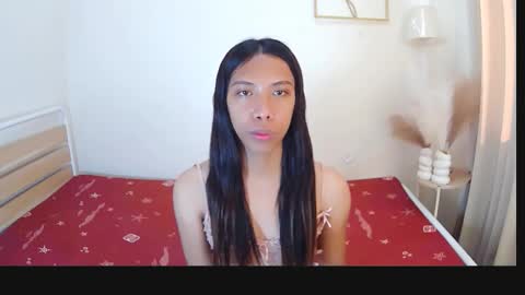 Snapshot of queen_gia chatting on 03-28-26, 07:52 queen_gia online show from 03-28-26, 07:52