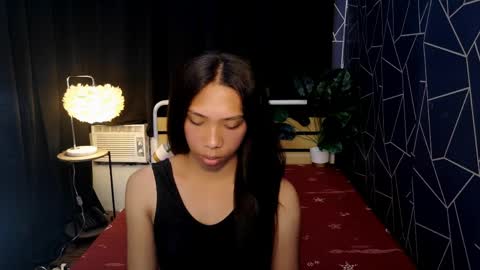 Snapshot of queen_gia chatting on 04-01-26, 01:41 queen_gia online show from 04-01-26, 01:41