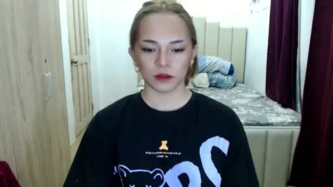 shawny online show from 03-15-26, 03:56