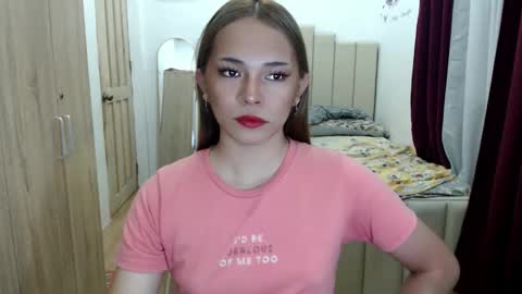 shawny online show from 04-13-26, 02:50