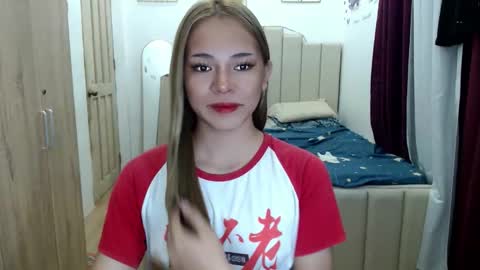 shawny online show from 05-08-26, 12:38