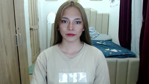 shawny online show from 05-18-26, 12:18
