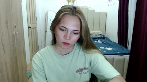 shawny online show from 05-23-26, 01:55
