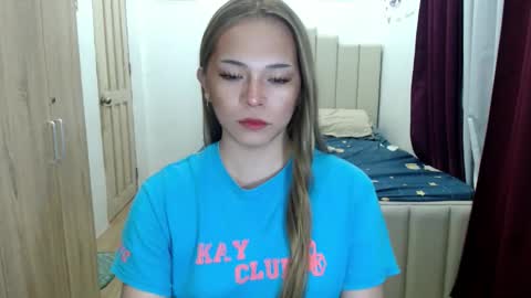 shawny online show from 06-02-26, 02:02