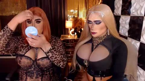 queen_horsecock online show from 05-28-26, 08:33