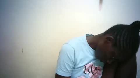 queen_joan online show from 02-16-25, 01:49