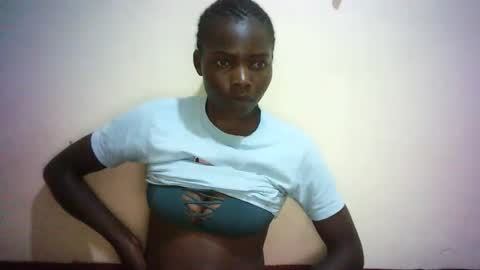 queen_joan online show from 02-16-25, 04:53