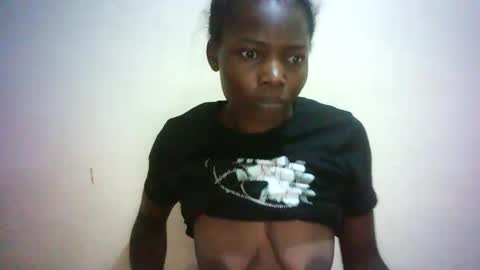 queen_joan online show from 03-01-25, 12:28