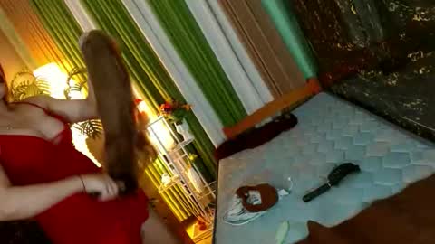 Kendal  online here from 6am-3pm philippine time online show from 05-19-26, 07:31