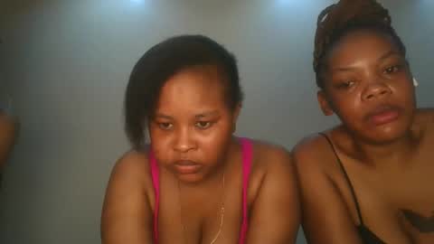 Queen kikih online show from 02-03-26, 08:14