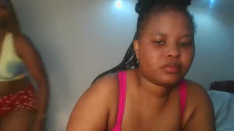Queen kikih online show from 02-14-26, 11:40