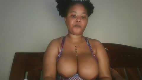 Queen kikih online show from 05-01-26, 09:41