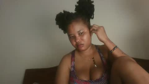 Queen kikih online show from 05-03-26, 07:58