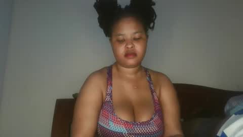 Queen kikih online show from 05-04-26, 01:01