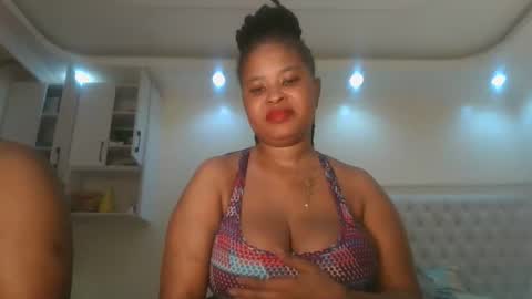 Queen kikih online show from 05-11-26, 03:51