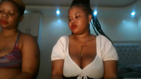 Queen kikih online show from 05-14-26, 09:21