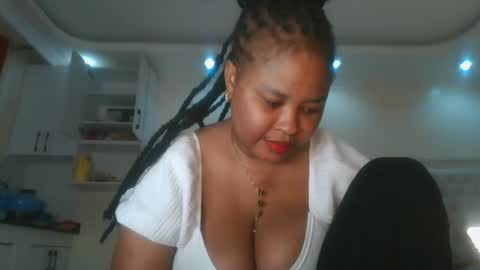 Queen kikih online show from 05-15-26, 12:12