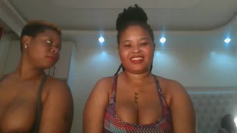 Queen kikih online show from 05-21-26, 07:10