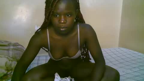 queen_latasha online show from 03-08-26, 03:05