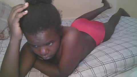 queen_latasha online show from 03-30-26, 06:14