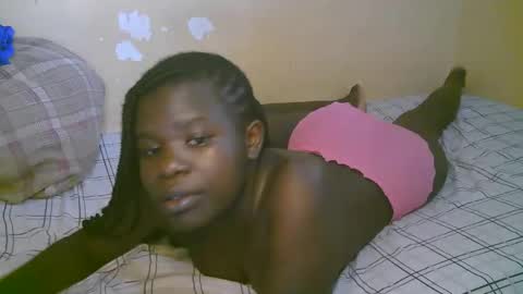 queen_latasha online show from 05-13-26, 08:01