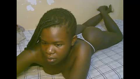 queen_latasha online show from 05-16-26, 02:41
