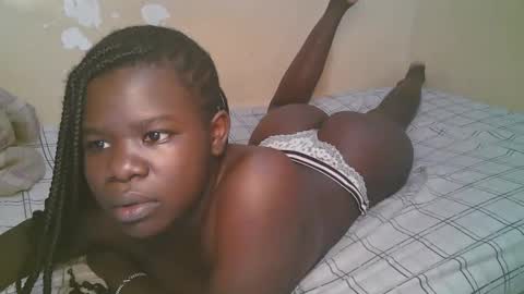 queen_latasha online show from 05-17-26, 04:10
