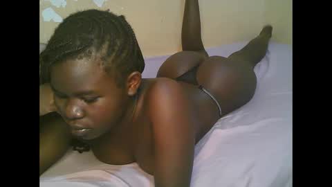 queen_latasha online show from 05-20-26, 07:58