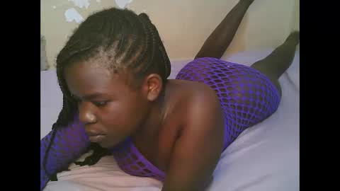queen_latasha online show from 05-21-26, 08:21