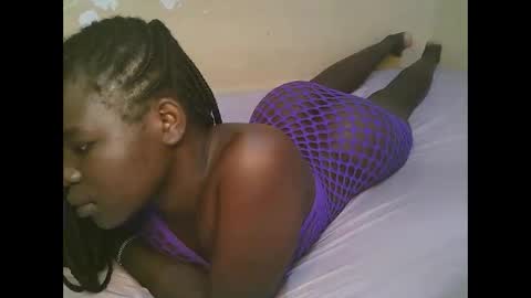 queen_latasha online show from 05-22-26, 03:57