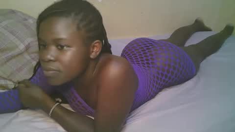 queen_latasha online show from 05-22-26, 08:03