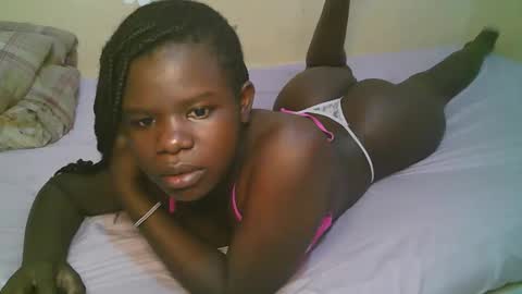 queen_latasha online show from 05-24-26, 05:12