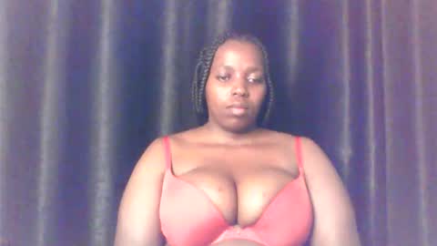 QUEEN online show from 03-20-26, 12:54