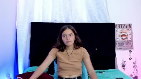 queen_misy online show from 04-04-26, 08:06