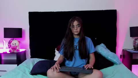 queen_misy online show from 05-24-26, 08:58