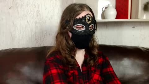 Nora online show from 05-01-26, 10:14