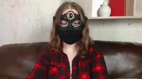 Nora online show from 05-16-26, 11:03