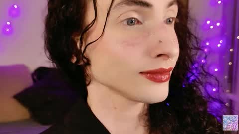 queen_of_tease online show from 03-24-26, 12:37