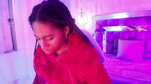   online show from 06-30-26, 12:39