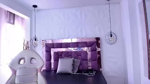   online show from 07-12-26, 12:07