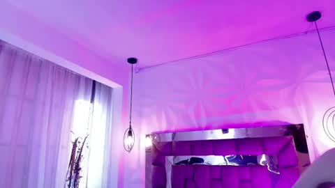  online show from 07-17-26, 12:23