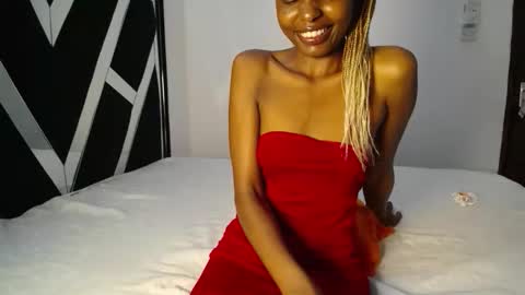 queen_sashavixen online show from 04-20-26, 04:48