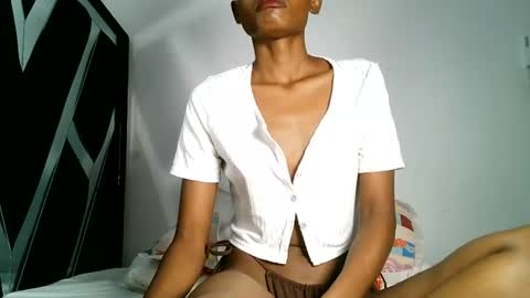 queen_sashavixen online show from 06-27-26, 04:28