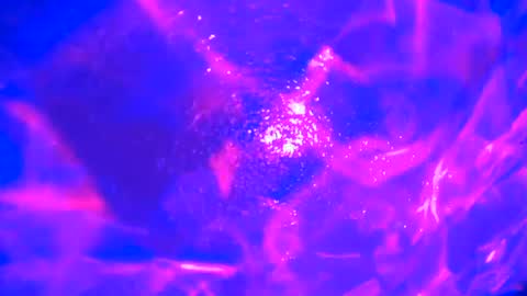 queenb1126 online show from 06-24-26, 02:10