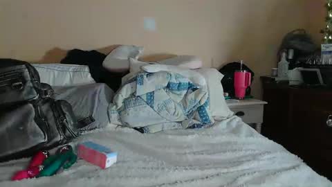 mzonethickchick online show from 04-20-26, 05:43