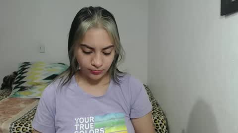 Sofia online show from 01-29-25, 05:40