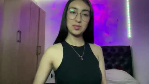 queenbyte_18 online show from 04-12-26, 02:16